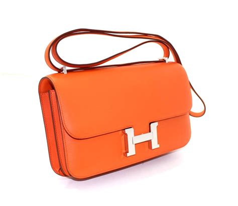 ciclamino hermes|hermes handbags company.